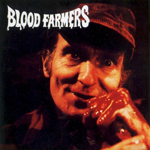 Blood Farmers