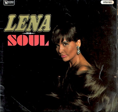 Soul