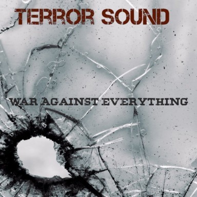 War Against Everything