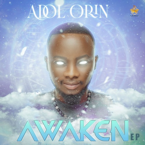 AWAKEN EP