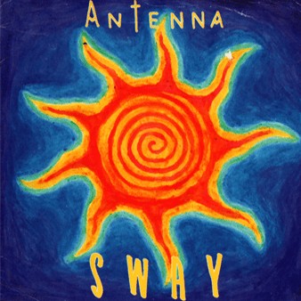 Sway