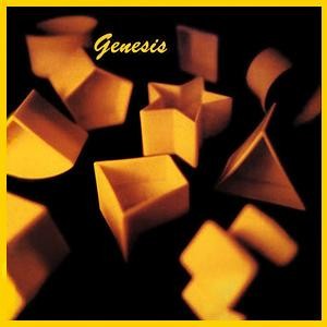Genesis &ndash; Genesis