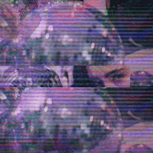 Existential Disco