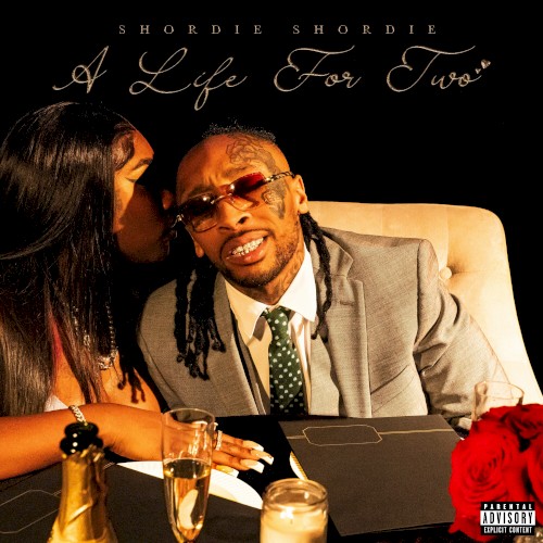 A Life for Two