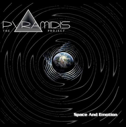 Space And Emotion