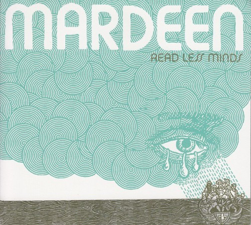 Read Less Minds