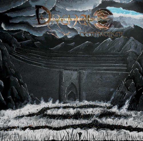 Deathwalker