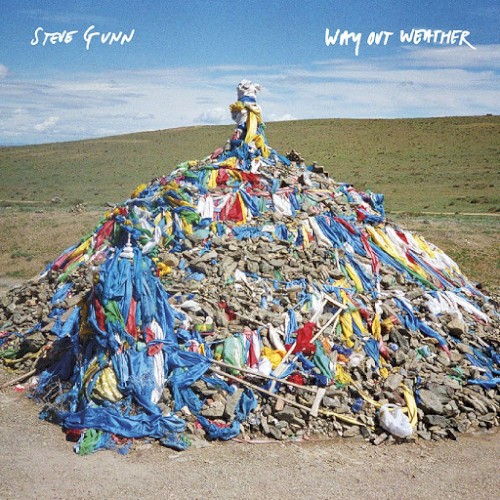 Way Out Weather