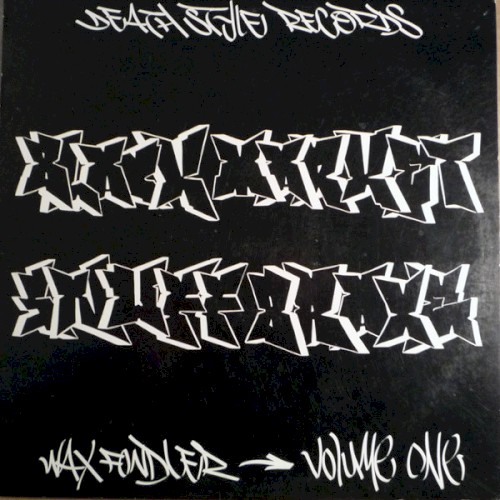 Black Market Snuff Breaks