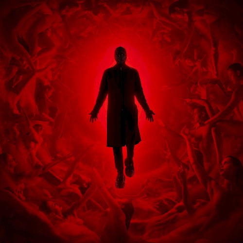 Omen