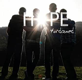 Hope