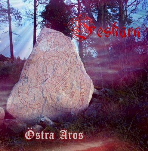 Östra Aros