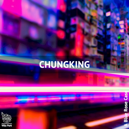 Chungking