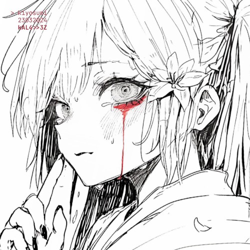 parasite, empty promises