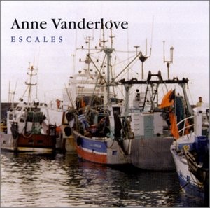 Escales