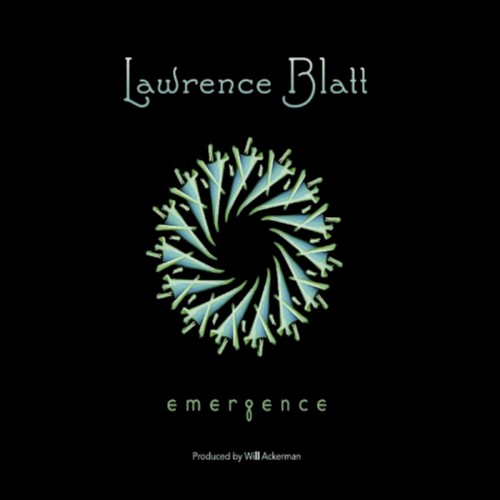 Emergence
