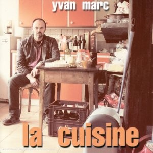 La cuisine
