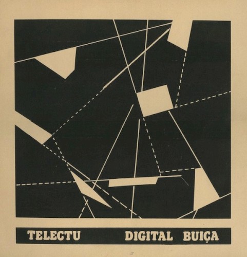 Digital Buiça
