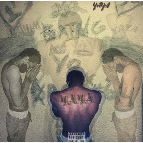 Bring YO Bacc (YaYa)