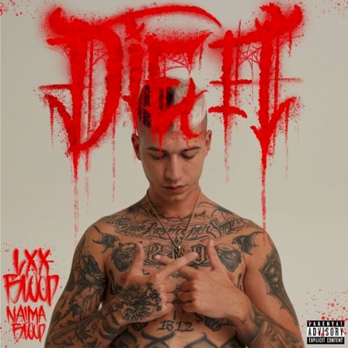 Die II