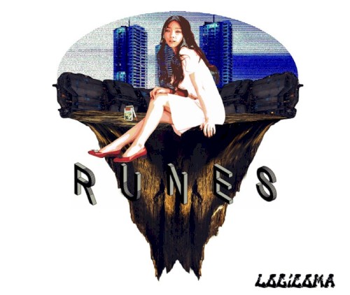 RUNES
