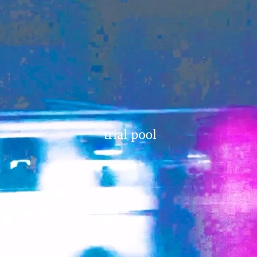 trial pool