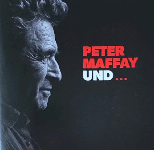 Peter Maffay und...