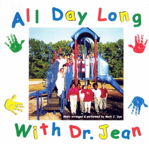All Day Long