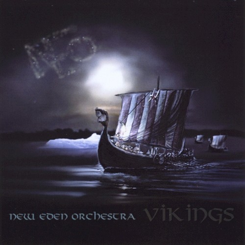 Vikings