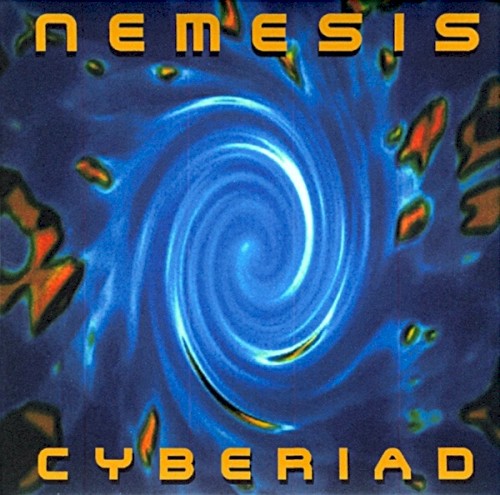 Cyberiad