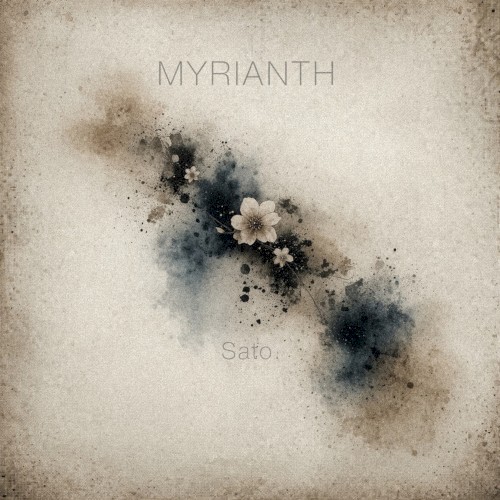 MYRIANTH