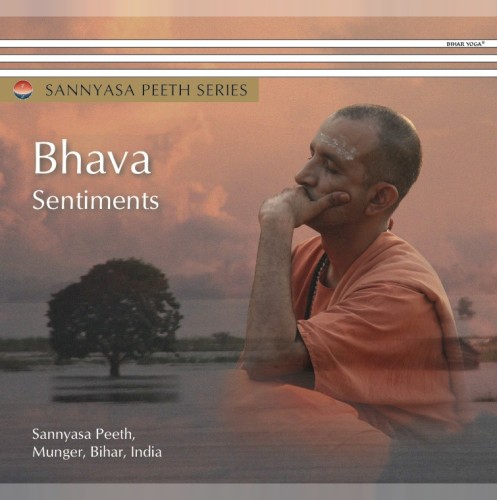 Bhava - Sentiments