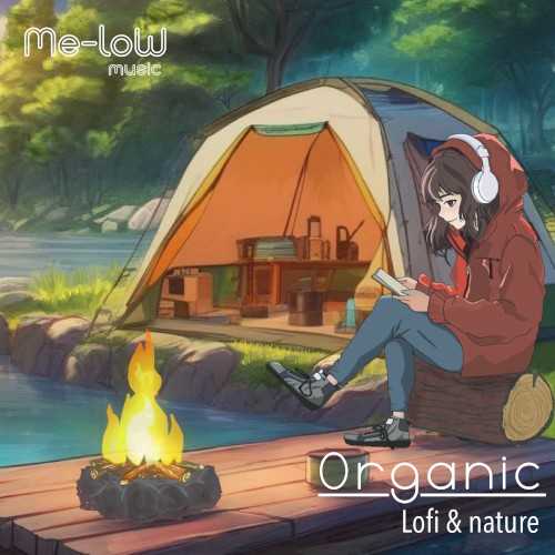 Organic
