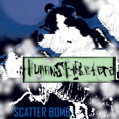Scatter Bomb