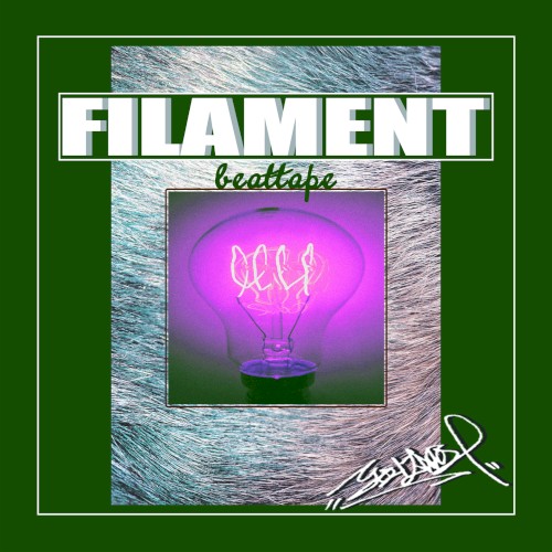 Filament