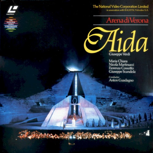 Aida