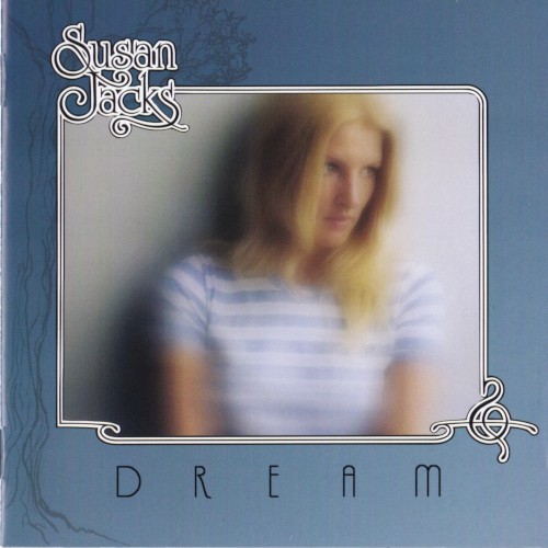 Dream