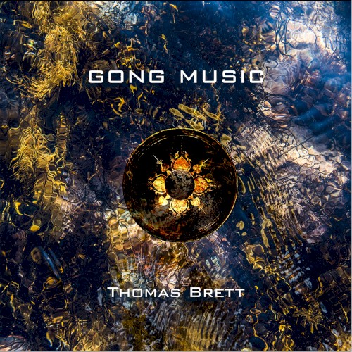 Gong Music