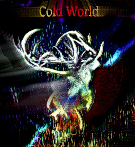 Cold World