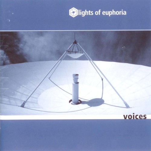 Voices