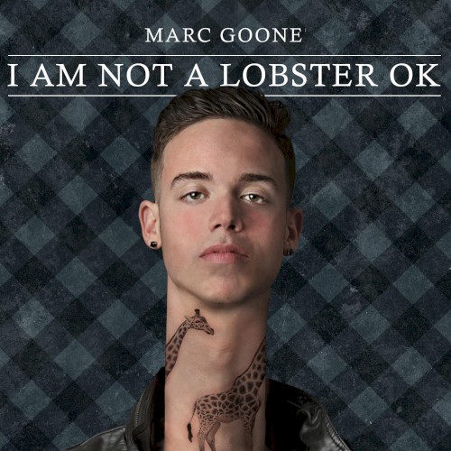 I Am Not a Lobster OK