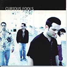 Curious Fools