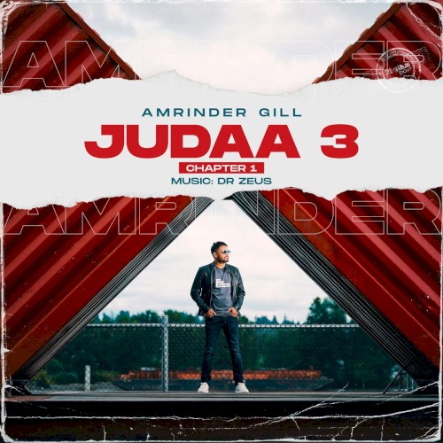 Judaa 3 Chapter 1