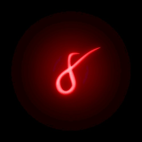 Enso