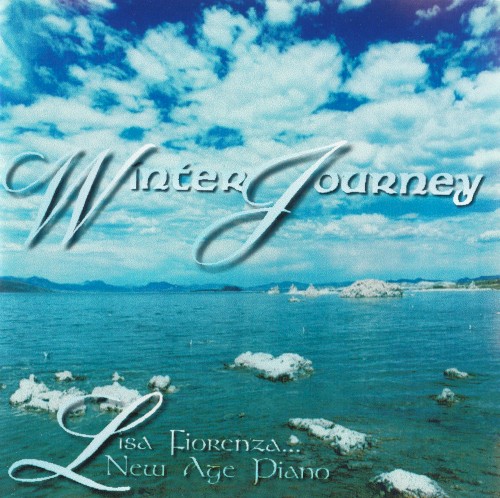 Winter Journey