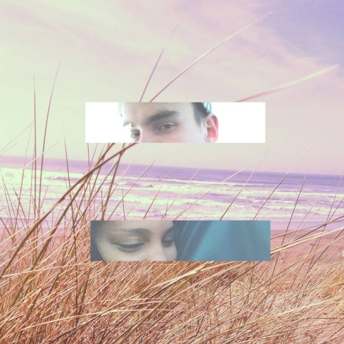 [ yin. ]