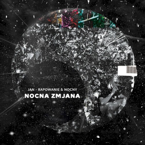 NOCNA ZMjANA