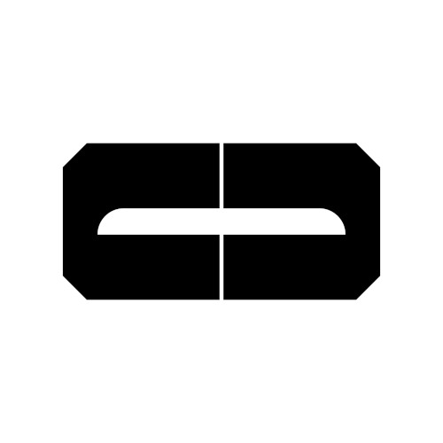 16E8C02