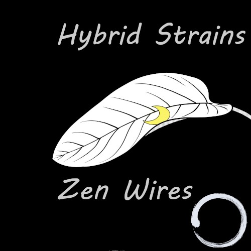 Hybrid Strains