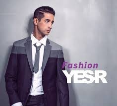 Fashion